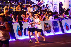 BIB: 
                            <button type="button" onclick="openModal(24276799)" class="btn btn-primary btn-sm float-right btn-popup" data-toggle="modal" data-target=".modal-high-quality">
                        <i class="fas fa-shopping-cart"></i> Add to Cart
                    </button>
                                            <button type="button" onclick="isThisMe(24276799, true)" class="btn btn-success btn-sm float-right btn-popup btn-isme hidden" data-toggle="tooltip" data-placement="bottom" title="นี่คือรูปของคุณใช่ไหม คลิกที่นี่เพื่อเอาเข้าอัลบั้ม">
                        <i class="fas fa-plus"></i> Add to album
                    </button>
                    <button type="button" onclick="isThisMe(24276799, false)" class="btn btn-warning btn-sm float-right btn-popup btn-isnotme hidden">
                        <i class="fas fa-ban"></i> Remove from album
                    </button>